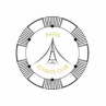 GROUPE TRANCHANT  UN NOUVEAU CLUB DE JEUX À PARIS (1).jpg